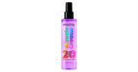 Matrix 2024 NA Miracle Creator 200ml Leave In